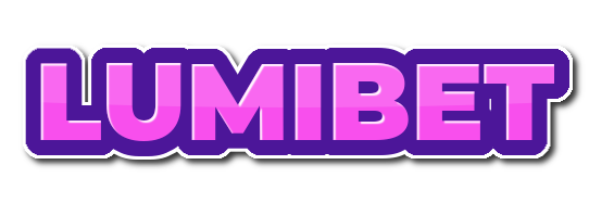 logo LUMIBET